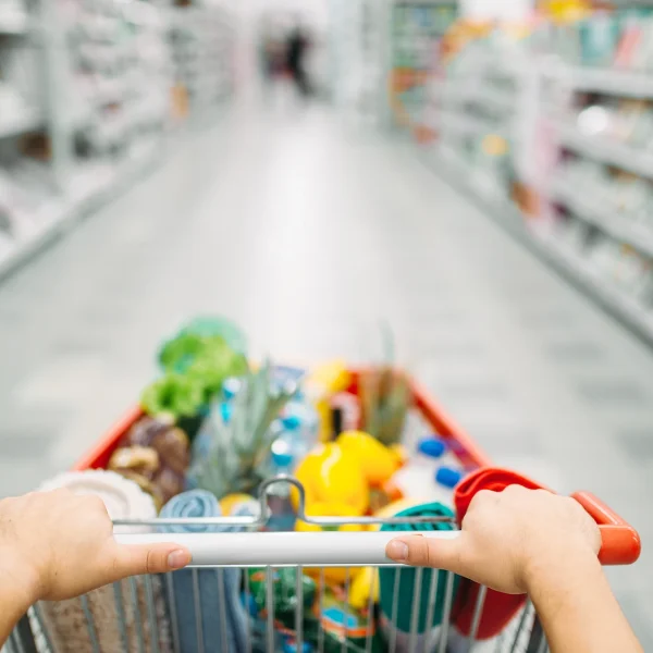 11062b_91a611d9fc74418da54bb15a2e85481d_mv2